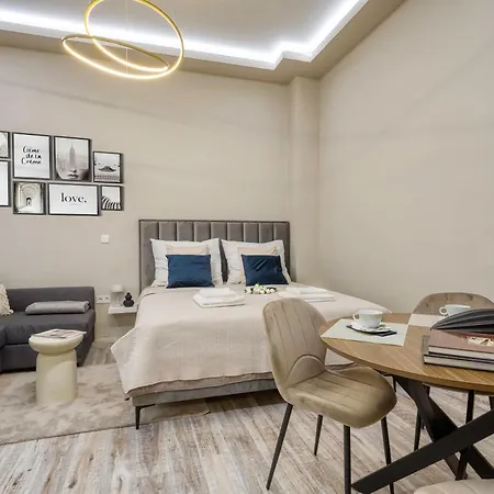 Bb27 Apartment - Elegant Place Close To The Parliament Budapest Exterior photo